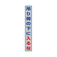 bVf@ׂ݂̉ɓȁ@RT