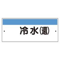 Z^WiRj@␅iҁj@SQQ|