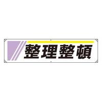 @ځ@WQQ|QR`