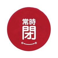 ounhLbv@r@ԏ펞@T