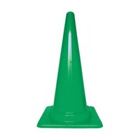 カラフルコーンL 緑 8Y033400G