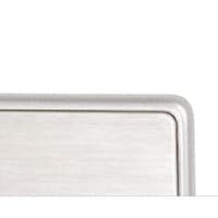 �b�|�S�W�P�t�}�O�l�b�g�⏕�l�v�V���o�[�@�b�|�S�W�P�t�@�݋���@�P��