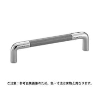 ؖڃANZXnhPQO~kI[N^N[