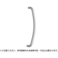 mn|PUSq`STOwA[C