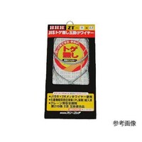ysXwR@ʊ|rs`qsC[