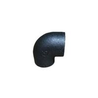 qbe|kQPT`@@G{