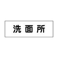 UROOOOPSPR@D@ʏ