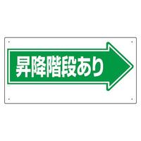 ʘHW@~Ki@RPP|PP