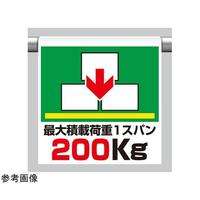 ^b`tW@őύډߏdQOO