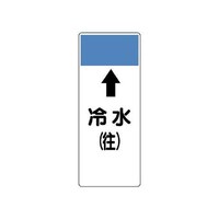 Z^\@␅@ij@SQP|O