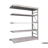 lPO^dʒI@PWOOwUQOwgQPOO@Ti@A@lIO[