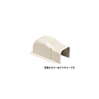 `k|dbc|WO|hu@oJo[