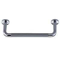 �p�b�h�j�M���o�[�i�P�T�O�~���j�S�T�O�~���N���[���^�O���[