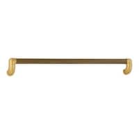 ���j�o�[�T���萠�W�O�O�~���`�f�E�l�I�[�N