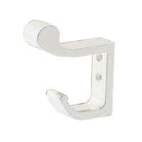 �i�`�X�q�|�A�C�{���@�`�|�U�S�@�݋���@�P��