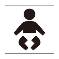 UROOOOPQRP@ihrsNgTC