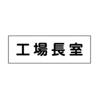 UROOOOPRUX@D@H꒷