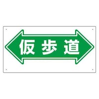 ʘHW@@RPP|PU