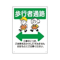 ʘHW@sҒʘH@RPP|QP