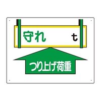 ׏dW@ꁛグ׏d@RQ