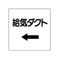 _Ng֌W\@C_Ng@SQT|