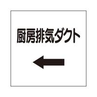 _Ng֌W\@@~[rC_Ng