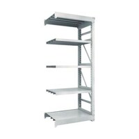 lPO^dʒI@XOOwUQOwgQPOO@Ti@A@lIO[