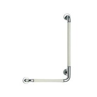 �k�`�p�b�h�j�M���o�[�i�E�j�r�E�����ʁE�A�C�{��