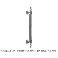 mn|QS@[bg菬}zKj
