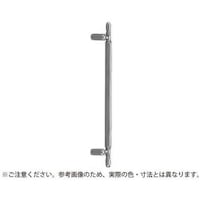 �����}���g������f�a�@�m�n�|�X�T�@�肷��E�X���[�v�@�P��