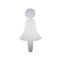 mrRTOQ@gC}[NwA[C