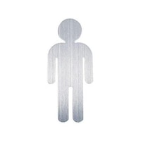 mrRTPP@gC}[NjwA[C