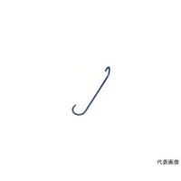 `XVQ@t@V[rtbNcCXg