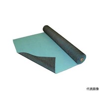 �r�o�r�q�`�f�v�@�X�p�b�^�V�[�g�A���t�@�[