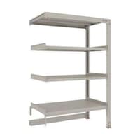 �l�R�^���ʒI�@��ԓV���[�^�@�g�P�W�O�O�w�v�P�Q�O�O�w�c�V�Q�P�@�S�i�@�A��