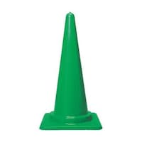 カラフルコーン(緑)グリーン 8Y000