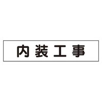 }Olbg\@H@ROP|OP