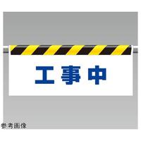 ^b`tW@H@RSQ|SV