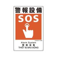 ЖhSW@xݔ@RUR|Q