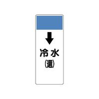 Z^\@␅@iҁj@SQP|O