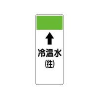 Z^\@≷@ij@SQP|