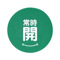 ounhLbv@r@Ώ펞J@T