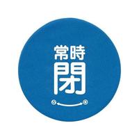 ounhLbv@r@펞@W