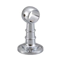 RVOQT@񒷃uPbgʁ@PX