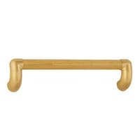 ���j�o�[�T���萠�S�O�O�~���`�f�E�k�I�[�N