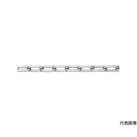 �r�t�r�R�P�U�X�e�����X�`�F�[���Q�|�`�@�����E�����N���w��J�b�g�@�Q�D�P����R��