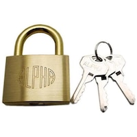 �P�|�Q�O�V�@�V�����_�[�싞���@�T�O����