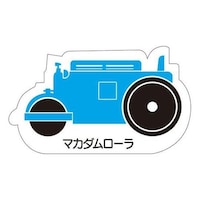 d@ԗ}Olbg@}J_[@