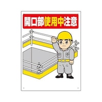 JW@JgpӁ@RRR|O