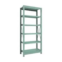 ʃ{gI@qR^@vXOO~cSTO~gQPOO@Ui@P